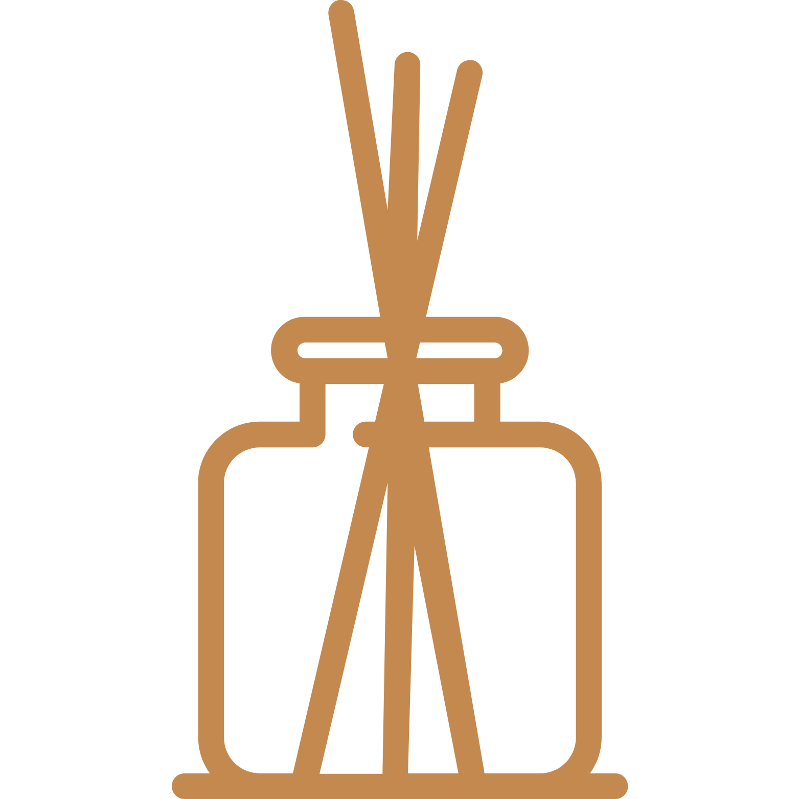 Difuzéry