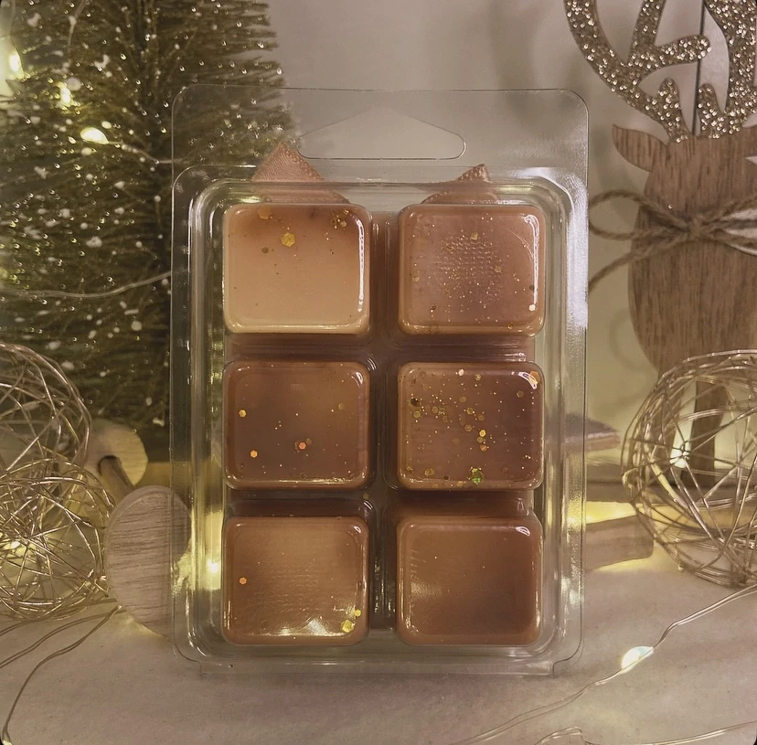 Louskáček 75g