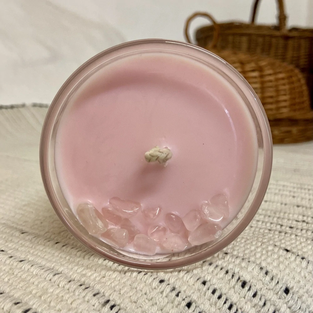 Pink Champagne 300 ml