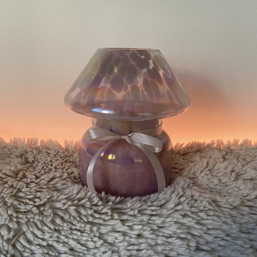 Lampa