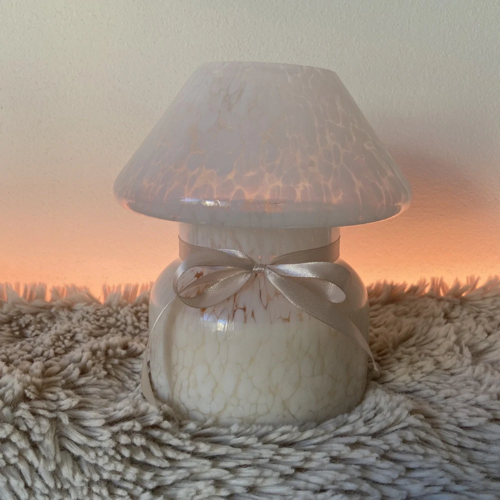 Lampa